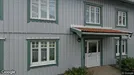 Bostadsrätt till salu, Trosa, &lt;span class=&quot;blurred street&quot; onclick=&quot;ProcessAdRequest(5200140)&quot;&gt;&lt;span class=&quot;hint&quot;&gt;Se gatunamn&lt;/span&gt;[xxxxxxxxxx]&lt;/span&gt;