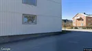 Bostadsrätt till salu, Sundsvall, Vapelvägen<span class="blurred street-number" onclick="ProcessAdRequest(5200141)"><span class="hint">Se väg-nr</span>[xxxxxxxx]</span>