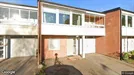 Bostadsrätt till salu, Örkelljunga, Eket, &lt;span class=&quot;blurred street&quot; onclick=&quot;ProcessAdRequest(5200146)&quot;&gt;&lt;span class=&quot;hint&quot;&gt;Se gatunamn&lt;/span&gt;[xxxxxxxxxx]&lt;/span&gt;
