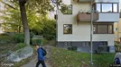 Bostadsrätt till salu, Västerort, &lt;span class=&quot;blurred street&quot; onclick=&quot;ProcessAdRequest(5200152)&quot;&gt;&lt;span class=&quot;hint&quot;&gt;Se gatunamn&lt;/span&gt;[xxxxxxxxxx]&lt;/span&gt;
