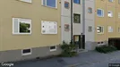 Bostadsrätt till salu, Söderort, &lt;span class=&quot;blurred street&quot; onclick=&quot;ProcessAdRequest(5200154)&quot;&gt;&lt;span class=&quot;hint&quot;&gt;Se gatunamn&lt;/span&gt;[xxxxxxxxxx]&lt;/span&gt;