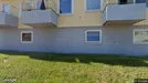 Bostadsrätt till salu, Åmål, &lt;span class=&quot;blurred street&quot; onclick=&quot;ProcessAdRequest(5200159)&quot;&gt;&lt;span class=&quot;hint&quot;&gt;Se gatunamn&lt;/span&gt;[xxxxxxxxxx]&lt;/span&gt;