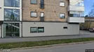 Bostadsrätt till salu, Katrineholm, &lt;span class=&quot;blurred street&quot; onclick=&quot;ProcessAdRequest(5200165)&quot;&gt;&lt;span class=&quot;hint&quot;&gt;Se gatunamn&lt;/span&gt;[xxxxxxxxxx]&lt;/span&gt;