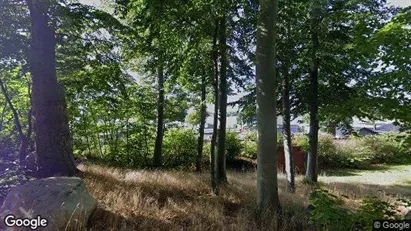 Lägenheter till salu i Bromölla - Bild från Google Street View