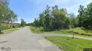 Bostadsrätt till salu, Bromölla, &lt;span class=&quot;blurred street&quot; onclick=&quot;ProcessAdRequest(5200177)&quot;&gt;&lt;span class=&quot;hint&quot;&gt;Se gatunamn&lt;/span&gt;[xxxxxxxxxx]&lt;/span&gt;