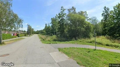 Bostadsrätter till salu i Bromölla - Bild från Google Street View