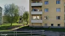 Bostadsrätt till salu, Filipstad, &lt;span class=&quot;blurred street&quot; onclick=&quot;ProcessAdRequest(5200180)&quot;&gt;&lt;span class=&quot;hint&quot;&gt;Se gatunamn&lt;/span&gt;[xxxxxxxxxx]&lt;/span&gt;