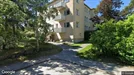 Bostadsrätt till salu, Hammarbyhamnen, &lt;span class=&quot;blurred street&quot; onclick=&quot;ProcessAdRequest(5200191)&quot;&gt;&lt;span class=&quot;hint&quot;&gt;Se gatunamn&lt;/span&gt;[xxxxxxxxxx]&lt;/span&gt;