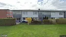 Bostadsrätt till salu, Halmstad, &lt;span class=&quot;blurred street&quot; onclick=&quot;ProcessAdRequest(5200193)&quot;&gt;&lt;span class=&quot;hint&quot;&gt;Se gatunamn&lt;/span&gt;[xxxxxxxxxx]&lt;/span&gt;