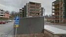 Bostadsrätt till salu, Norrköping, &lt;span class=&quot;blurred street&quot; onclick=&quot;ProcessAdRequest(5200198)&quot;&gt;&lt;span class=&quot;hint&quot;&gt;Se gatunamn&lt;/span&gt;[xxxxxxxxxx]&lt;/span&gt;