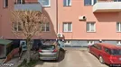 Bostadsrätt till salu, Norrtälje, &lt;span class=&quot;blurred street&quot; onclick=&quot;ProcessAdRequest(5200203)&quot;&gt;&lt;span class=&quot;hint&quot;&gt;Se gatunamn&lt;/span&gt;[xxxxxxxxxx]&lt;/span&gt;