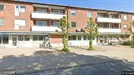 Bostadsrätt till salu, Hallstahammar, &lt;span class=&quot;blurred street&quot; onclick=&quot;ProcessAdRequest(5200208)&quot;&gt;&lt;span class=&quot;hint&quot;&gt;Se gatunamn&lt;/span&gt;[xxxxxxxxxx]&lt;/span&gt;