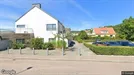 Bostadsrätt till salu, Höganäs, Mölle, &lt;span class=&quot;blurred street&quot; onclick=&quot;ProcessAdRequest(5200217)&quot;&gt;&lt;span class=&quot;hint&quot;&gt;Se gatunamn&lt;/span&gt;[xxxxxxxxxx]&lt;/span&gt;