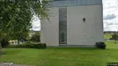 Bostadsrätt till salu, Fagersta, &lt;span class=&quot;blurred street&quot; onclick=&quot;ProcessAdRequest(5200223)&quot;&gt;&lt;span class=&quot;hint&quot;&gt;Se gatunamn&lt;/span&gt;[xxxxxxxxxx]&lt;/span&gt;