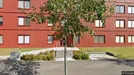 Bostadsrätt till salu, Norrköping, &lt;span class=&quot;blurred street&quot; onclick=&quot;ProcessAdRequest(5200227)&quot;&gt;&lt;span class=&quot;hint&quot;&gt;Se gatunamn&lt;/span&gt;[xxxxxxxxxx]&lt;/span&gt;