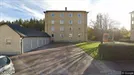Bostadsrätt till salu, Arboga, &lt;span class=&quot;blurred street&quot; onclick=&quot;ProcessAdRequest(5200230)&quot;&gt;&lt;span class=&quot;hint&quot;&gt;Se gatunamn&lt;/span&gt;[xxxxxxxxxx]&lt;/span&gt;