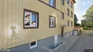 Bostadsrätt till salu, Mariestad, &lt;span class=&quot;blurred street&quot; onclick=&quot;ProcessAdRequest(5200231)&quot;&gt;&lt;span class=&quot;hint&quot;&gt;Se gatunamn&lt;/span&gt;[xxxxxxxxxx]&lt;/span&gt;