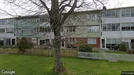Bostadsrätt till salu, Halmstad, &lt;span class=&quot;blurred street&quot; onclick=&quot;ProcessAdRequest(5200240)&quot;&gt;&lt;span class=&quot;hint&quot;&gt;Se gatunamn&lt;/span&gt;[xxxxxxxxxx]&lt;/span&gt;