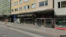 Bostadsrätt till salu, Kungsholmen, &lt;span class=&quot;blurred street&quot; onclick=&quot;ProcessAdRequest(5200255)&quot;&gt;&lt;span class=&quot;hint&quot;&gt;Se gatunamn&lt;/span&gt;[xxxxxxxxxx]&lt;/span&gt;