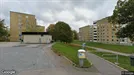 Bostadsrätt till salu, Karlshamn, &lt;span class=&quot;blurred street&quot; onclick=&quot;ProcessAdRequest(5200259)&quot;&gt;&lt;span class=&quot;hint&quot;&gt;Se gatunamn&lt;/span&gt;[xxxxxxxxxx]&lt;/span&gt;