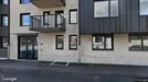 Bostadsrätt till salu, Halmstad, &lt;span class=&quot;blurred street&quot; onclick=&quot;ProcessAdRequest(5200262)&quot;&gt;&lt;span class=&quot;hint&quot;&gt;Se gatunamn&lt;/span&gt;[xxxxxxxxxx]&lt;/span&gt;
