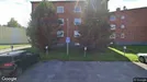 Bostadsrätt till salu, Timrå, &lt;span class=&quot;blurred street&quot; onclick=&quot;ProcessAdRequest(5200264)&quot;&gt;&lt;span class=&quot;hint&quot;&gt;Se gatunamn&lt;/span&gt;[xxxxxxxxxx]&lt;/span&gt;