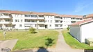 Bostadsrätt till salu, Hammarö, Skoghall, &lt;span class=&quot;blurred street&quot; onclick=&quot;ProcessAdRequest(5200269)&quot;&gt;&lt;span class=&quot;hint&quot;&gt;Se gatunamn&lt;/span&gt;[xxxxxxxxxx]&lt;/span&gt;