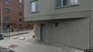 Bostadsrätt till salu, Johanneberg, &lt;span class=&quot;blurred street&quot; onclick=&quot;ProcessAdRequest(5200270)&quot;&gt;&lt;span class=&quot;hint&quot;&gt;Se gatunamn&lt;/span&gt;[xxxxxxxxxx]&lt;/span&gt;