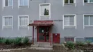 Bostadsrätt till salu, Borlänge, &lt;span class=&quot;blurred street&quot; onclick=&quot;ProcessAdRequest(5200273)&quot;&gt;&lt;span class=&quot;hint&quot;&gt;Se gatunamn&lt;/span&gt;[xxxxxxxxxx]&lt;/span&gt;