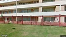 Lägenhet att hyra, Skövde, &lt;span class=&quot;blurred street&quot; onclick=&quot;ProcessAdRequest(5200285)&quot;&gt;&lt;span class=&quot;hint&quot;&gt;Se gatunamn&lt;/span&gt;[xxxxxxxxxx]&lt;/span&gt;