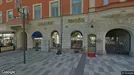 Lägenhet att hyra, Eskilstuna, &lt;span class=&quot;blurred street&quot; onclick=&quot;ProcessAdRequest(5200299)&quot;&gt;&lt;span class=&quot;hint&quot;&gt;Se gatunamn&lt;/span&gt;[xxxxxxxxxx]&lt;/span&gt;