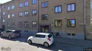 Lägenhet att hyra, Landskrona, &lt;span class=&quot;blurred street&quot; onclick=&quot;ProcessAdRequest(5200302)&quot;&gt;&lt;span class=&quot;hint&quot;&gt;Se gatunamn&lt;/span&gt;[xxxxxxxxxx]&lt;/span&gt;