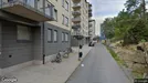 Lägenhet att hyra, Haninge, Jordbro, &lt;span class=&quot;blurred street&quot; onclick=&quot;ProcessAdRequest(5200314)&quot;&gt;&lt;span class=&quot;hint&quot;&gt;Se gatunamn&lt;/span&gt;[xxxxxxxxxx]&lt;/span&gt;