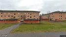 Lägenhet att hyra, Sandviken, &lt;span class=&quot;blurred street&quot; onclick=&quot;ProcessAdRequest(5200320)&quot;&gt;&lt;span class=&quot;hint&quot;&gt;Se gatunamn&lt;/span&gt;[xxxxxxxxxx]&lt;/span&gt;