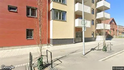 Lägenheter att hyra i Område ej specificerat - Bild från Google Street View