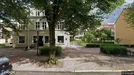 Lägenhet att hyra, Tranås, &lt;span class=&quot;blurred street&quot; onclick=&quot;ProcessAdRequest(5200325)&quot;&gt;&lt;span class=&quot;hint&quot;&gt;Se gatunamn&lt;/span&gt;[xxxxxxxxxx]&lt;/span&gt;