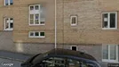 Lägenhet att hyra, Örnsköldsvik, &lt;span class=&quot;blurred street&quot; onclick=&quot;ProcessAdRequest(5200371)&quot;&gt;&lt;span class=&quot;hint&quot;&gt;Se gatunamn&lt;/span&gt;[xxxxxxxxxx]&lt;/span&gt;