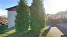 Lägenhet att hyra, Torsby, &lt;span class=&quot;blurred street&quot; onclick=&quot;ProcessAdRequest(5200380)&quot;&gt;&lt;span class=&quot;hint&quot;&gt;Se gatunamn&lt;/span&gt;[xxxxxxxxxx]&lt;/span&gt;