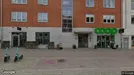 Bostadsrätt till salu, Varberg, &lt;span class=&quot;blurred street&quot; onclick=&quot;ProcessAdRequest(5200388)&quot;&gt;&lt;span class=&quot;hint&quot;&gt;Se gatunamn&lt;/span&gt;[xxxxxxxxxx]&lt;/span&gt;