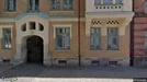 Lägenhet att hyra, Malmö Centrum, &lt;span class=&quot;blurred street&quot; onclick=&quot;ProcessAdRequest(5200396)&quot;&gt;&lt;span class=&quot;hint&quot;&gt;Se gatunamn&lt;/span&gt;[xxxxxxxxxx]&lt;/span&gt;