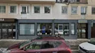 Lägenhet till salu, Umeå, &lt;span class=&quot;blurred street&quot; onclick=&quot;ProcessAdRequest(5200399)&quot;&gt;&lt;span class=&quot;hint&quot;&gt;Se gatunamn&lt;/span&gt;[xxxxxxxxxx]&lt;/span&gt;