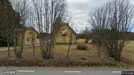 Lägenhet till salu, Skellefteå, &lt;span class=&quot;blurred street&quot; onclick=&quot;ProcessAdRequest(5200403)&quot;&gt;&lt;span class=&quot;hint&quot;&gt;Se gatunamn&lt;/span&gt;[xxxxxxxxxx]&lt;/span&gt;