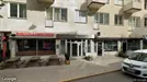 Lägenhet till salu, Stockholm Innerstad, &lt;span class=&quot;blurred street&quot; onclick=&quot;ProcessAdRequest(5200411)&quot;&gt;&lt;span class=&quot;hint&quot;&gt;Se gatunamn&lt;/span&gt;[xxxxxxxxxx]&lt;/span&gt;