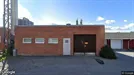 Lägenhet till salu, Östersund, &lt;span class=&quot;blurred street&quot; onclick=&quot;ProcessAdRequest(5200413)&quot;&gt;&lt;span class=&quot;hint&quot;&gt;Se gatunamn&lt;/span&gt;[xxxxxxxxxx]&lt;/span&gt;