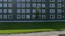 Lägenhet att hyra, Örebro, &lt;span class=&quot;blurred street&quot; onclick=&quot;ProcessAdRequest(5200457)&quot;&gt;&lt;span class=&quot;hint&quot;&gt;Se gatunamn&lt;/span&gt;[xxxxxxxxxx]&lt;/span&gt;