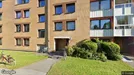 Bostadsrätt till salu, Askim-Frölunda-Högsbo, &lt;span class=&quot;blurred street&quot; onclick=&quot;ProcessAdRequest(5200458)&quot;&gt;&lt;span class=&quot;hint&quot;&gt;Se gatunamn&lt;/span&gt;[xxxxxxxxxx]&lt;/span&gt;