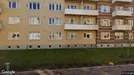 Bostadsrätt till salu, Malmö Centrum, &lt;span class=&quot;blurred street&quot; onclick=&quot;ProcessAdRequest(5200466)&quot;&gt;&lt;span class=&quot;hint&quot;&gt;Se gatunamn&lt;/span&gt;[xxxxxxxxxx]&lt;/span&gt;