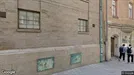 Lägenhet att hyra, Södermalm, Kocksgatan