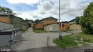 Lägenhet att hyra, Norrköping, Emil Hedelius gata