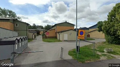 Lägenheter att hyra i Norrköping - Bild från Google Street View